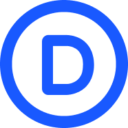 BlauBach
