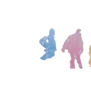figuren original transparent (2)